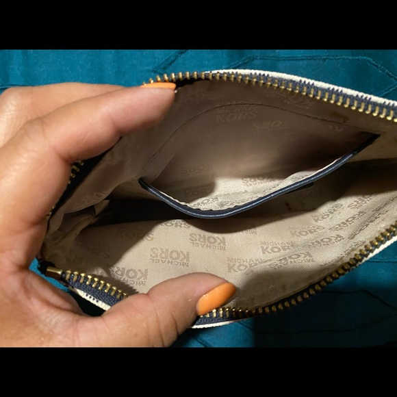 Sold - Picture 7 of 7